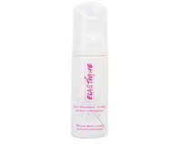 Mousse body lovely